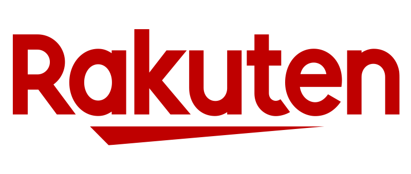 楽天