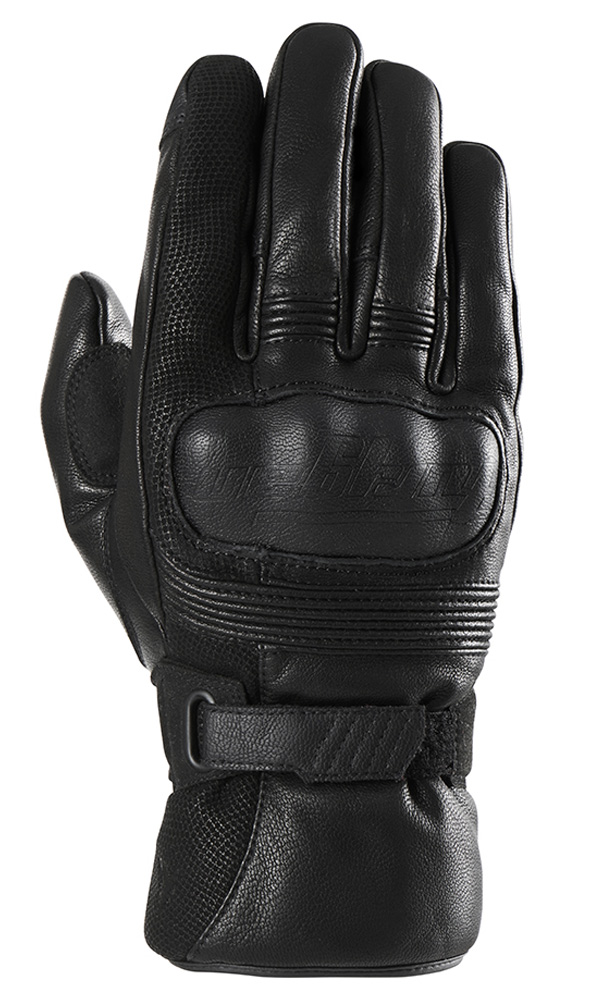 メンズブラック