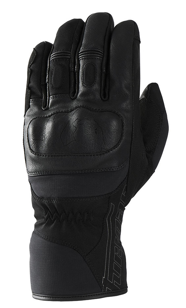 メンズブラック