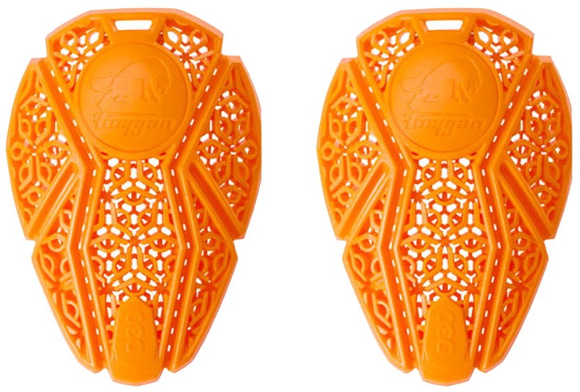 D3O® スペクター 肩用プロテクター