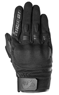 メンズブラック