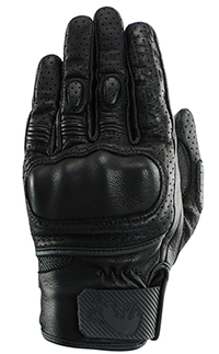 メンズブラック