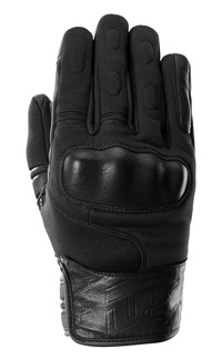 メンズブラック